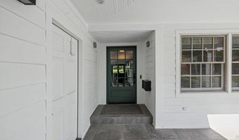 504 Burson Pl, Ann Arbor, MI 48104