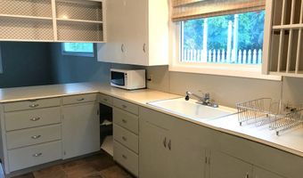 18605 NE CRAMER Rd, Battle Ground, WA 98604