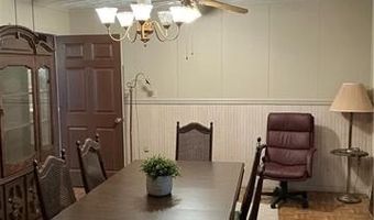 21305 HWY 1061, Amite, LA 70422