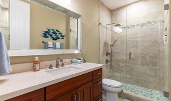 2563 Umeke Cir 64, Kihei, HI 96753