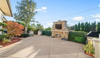 1837 Stonehouse Rd, Arcadia, CA 91006