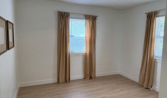 156 S Miller Ave, Albany, IN 47320