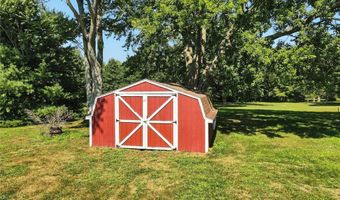 7828 Depot Rd, Ashtabula, OH 44004