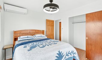 99-250 Aiea Heights Dr, Aiea, HI 96701