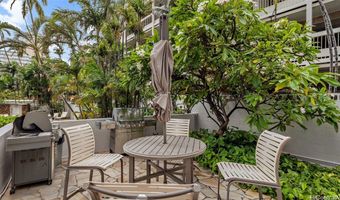 435 Seaside Ave 906, Honolulu, HI 96815