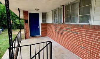 1424 Wembley Dr, Charlotte, NC 28205