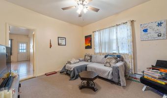 666 KENNEDY Blvd, Bayonne, NJ 07002
