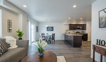 1804 RICHARD MARTIN Dr, Cheyenne, WY 82007