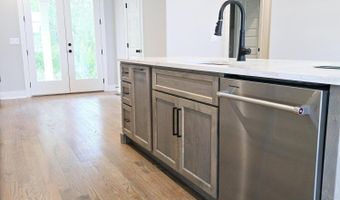 3297 Grassland Cir, Apison, TN 37302