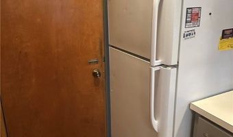 1795 TANGLEWOOD, Akron, OH 44313