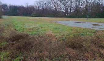 27287 Oakcrest Dr, Athens, AL 35613