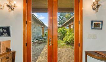21848 Mt Highway 35, Bigfork, MT 59911