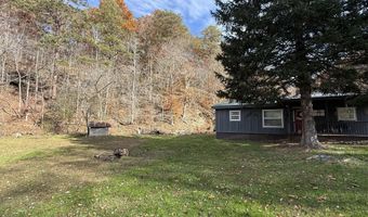 177 Miller Hollow Rd, Bean Station, TN 37708