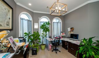 331 Wages, Auburn, GA 30011