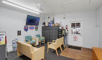 1144 SAVANNAH Rd, Lewes, DE 19958
