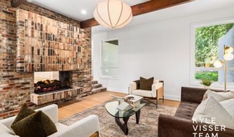 7496 Leyton Dr SE, Ada, MI 49301