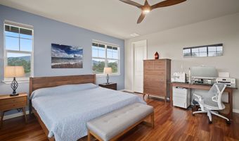 35 Pakau Pl, Kahului, HI 96732