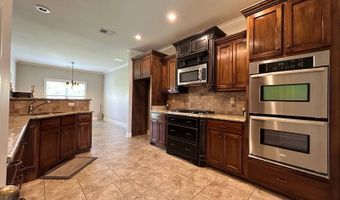 36 Hattie Ln, Atoka, TN 38004