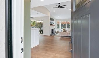 6832 Lazy Clouds, San Diego, CA 92120