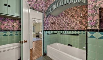 4307 Vista Way, La Mesa, CA 91941