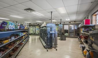 150 200 Hwy 400, Imlay, NV 89418