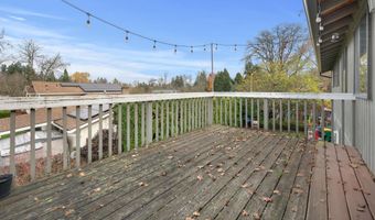 18115 SW BROAD OAK Blvd, Beaverton, OR 97007