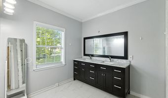 515 Urban Ln, Brookhaven, MS 39601