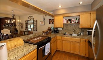 740 Crosby Ct 1, Incline Village, NV 89451