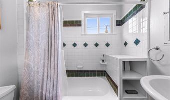 2625 Patton St, Bellingham, WA 98225