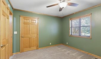 1426 E State Line Rd, Baxter Springs, KS 66713
