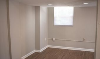 804 Hickman Rd B, Augusta, GA 30904