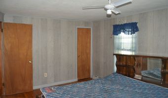 284 Main St, Berlin, CT 06023