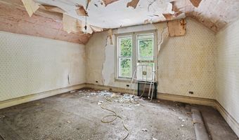 220 Cora St, Allegan, MI 49010