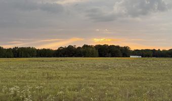 Gillham Rd, Beebe, AR 72012