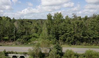 Welcome School Road, Autryville, NC 28318