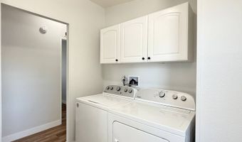 4 Magnolia Via, Anaheim, CA 92832