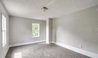 340 Crosby St, Akron, OH 44303