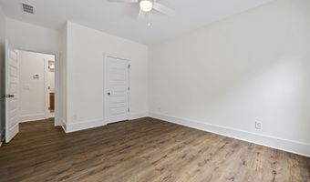 177 Hancock, Baldwin, GA 30511