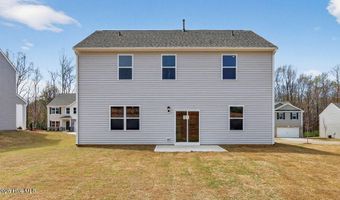 1138 Aviator Ln, Ayden, NC 28513