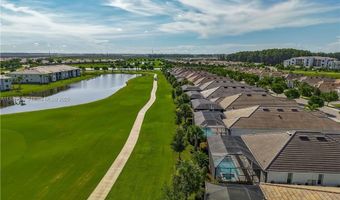 5950 Berwick Ln, Ave Maria, FL 34142