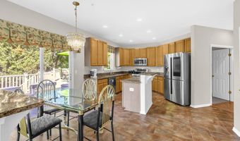 12302 EUGENES PROSPECT Dr, Bowie, MD 20720