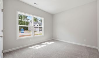 974 Rialto Ln, Ayden, NC 28513