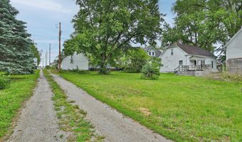 707 House St, Avoca, NE 68307