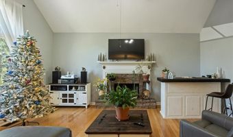 1663 Old Nelson Rd, Ball Ground, GA 30107