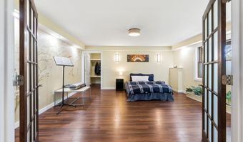 15 Chardonnay Ter, Bedford, NH 03110