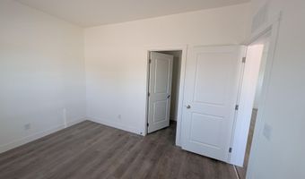 2625 W Manzanita St, Apache Junction, AZ 85120