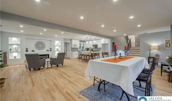 525 N Main St, Allentown, PA 18104