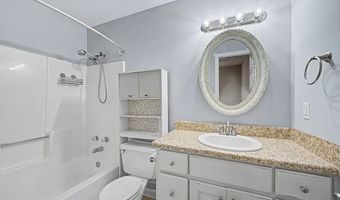 107 Clinton Ln, Albany, GA 31701