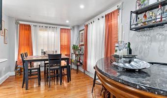 2452 N 4TH St, Harrisburg, PA 17110