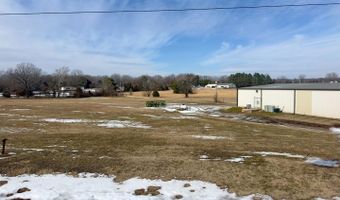 412 Highway 62 W, Ash Flat, AR 72513